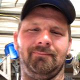Sammy from Willow Hill | Man | 41 years old | Pisces