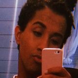 Alle from Porto Alegre | Man | 28 years old | Pisces