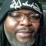 Henrytorrenc7B from Winston-Salem | Man | 53 years old | Libra