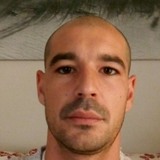 Gabrielepastore from Seravezza | Man | 38 years old | Libra