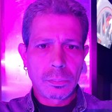 Suso from Geneve | Man | 60 years old | Cancer