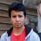 Jano from Los Lagos | Man | 28 years old | Cancer