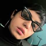 Taalbu from Guarapari | Woman | 32 years old | Taurus