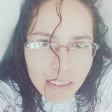 Andromeda from Mazatlan | Woman | 31 years old | Aries