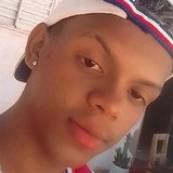 Joseaparecidpx from Inhuma | Man | 23 years old | Capricorn
