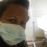 Chocolate from Honefoss | Woman | 51 years old | Gemini
