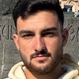 Malikadnanba3G from Bedburg | Man | 20 years old | Scorpio