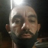 Plinionoguei4Y from Ipameri | Man | 40 years old | Sagittarius