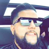 Mike from Lavon | Man | 37 years old | Gemini