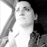 Dila from Florianopolis | Woman | 47 years old | Virgo