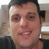 Matias from Gobernador Galvez | Man | 35 years old | Capricorn