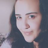 Esmesnbl from Kahramanmaras | Woman | 27 years old | Aquarius