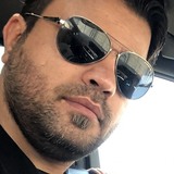 Farhadf14Gp from Newark | Man | 43 years old | Capricorn