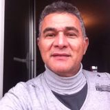 Zozo from Vyskov | Man | 63 years old | Cancer