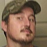 Rob from Mount Juliet | Man | 45 years old | Scorpio