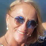 Carmen from Casoria | Woman | 52 years old | Libra