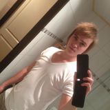 Lox from Spijkenisse | Man | 33 years old | Scorpio