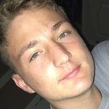 Kalen from Coppell | Man | 25 years old | Gemini