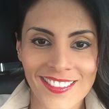 Eded from Mérida | Woman | 43 years old | Taurus