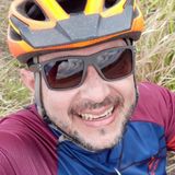 Sandro from Camocim de Sao Felix | Man | 46 years old | Taurus