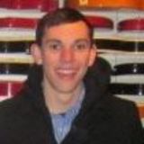 Storminnorman from Glens Falls | Man | 31 years old | Virgo