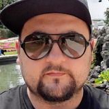 Soulkeepersnza from Schwechat | Man | 37 years old | Virgo