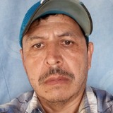 Felitamayo19Br from Lazaro Cardenas | Man | 56 years old | Capricorn