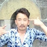 Sunephutchs from Indian Wells | Man | 37 years old | Aries
