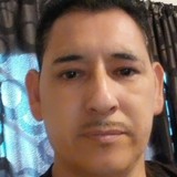 Tony from Juarez | Man | 46 years old | Aquarius