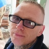 Patrickdenni98 from Longview | Man | 51 years old | Capricorn