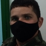 Danilodanilogn from Sao Paulo do Potengi | Man | 35 years old | Capricorn