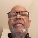 Marymarynzb from Paterson | Man | 68 years old | Gemini