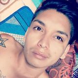 Flako from Jojutla de Juarez | Man | 35 years old | Sagittarius