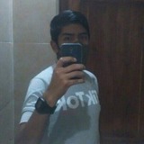 Facundocruz0Jy from Palpala | Man | 24 years old | Cancer