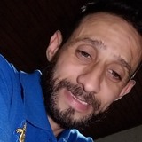 Maximilianorid from Los Polvorines | Man | 48 years old | Taurus