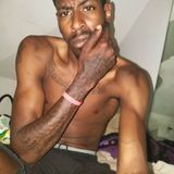 Kd from Modesto | Man | 32 years old | Taurus