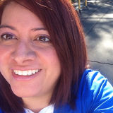 Cindy from Winnetka | Woman | 46 years old | Leo