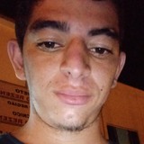 Douglastiago54 from Diamantino | Man | 28 years old | Virgo
