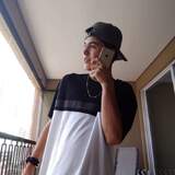 Lucasrennerbg1 from Esteio | Man | 24 years old | Sagittarius