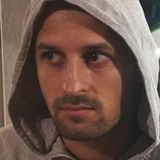 Shankerv from Arad | Man | 36 years old | Pisces