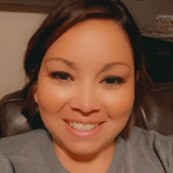Krista from Temple | Woman | 43 years old | Capricorn