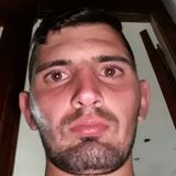 Charly from Chazon | Man | 30 years old | Leo