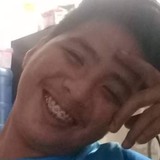 Xcore from Malolos | Man | 27 years old | Libra