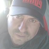 Navarrolopez07 from Calama | Man | 48 years old | Scorpio