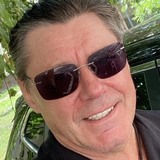 Letmeshine20 from Grange | Man | 67 years old | Aries