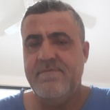 Antonioregin78 from Presidente Bernardes | Man | 50 years old | Scorpio