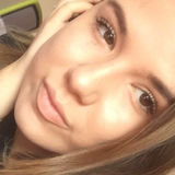 Ozi from Zalau | Woman | 27 years old | Sagittarius