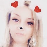 Fafa from Dilbeek | Woman | 47 years old | Scorpio