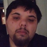 Josephdolly1Hy from Stephens City | Man | 30 years old | Aquarius