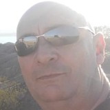Nippur20T from San Juan | Man | 62 years old | Sagittarius